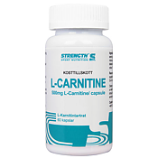 L-Carnitine Tartrate