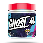 Ghost Size 423g 