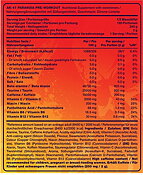 AK-47 Labs PWO- 240g