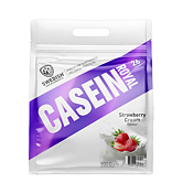 Casein Royal