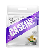 Casein Royal