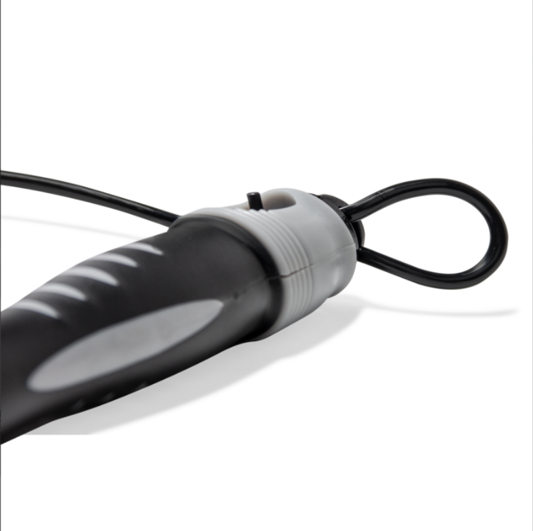 Skipping Rope With Counter - 3