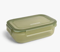Food Storage Container 800ml