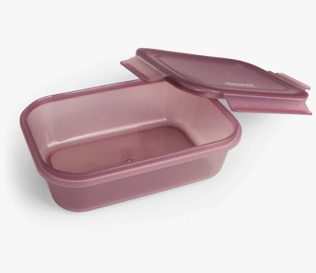 Food Storage Container 800ml - 3