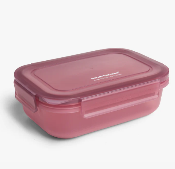 Food Storage Container 800ml - 2