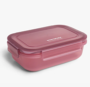 Food Storage Container 800ml