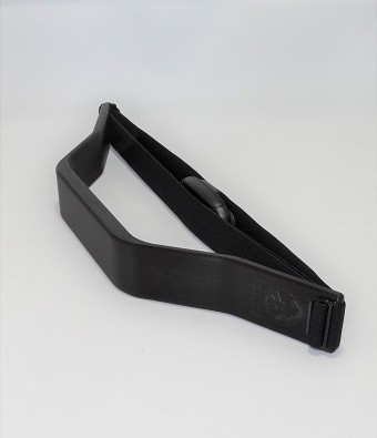 Equilog Vetcheck UTAN klocka - 3