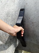 Equilog Vetcheck UTAN klocka