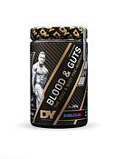 DY Nutrition Blood & Guts- 380g