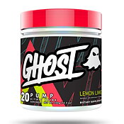 Ghost Pump 350g 