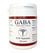 GABA 