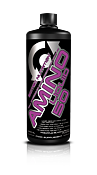 Amino Liquid 50 