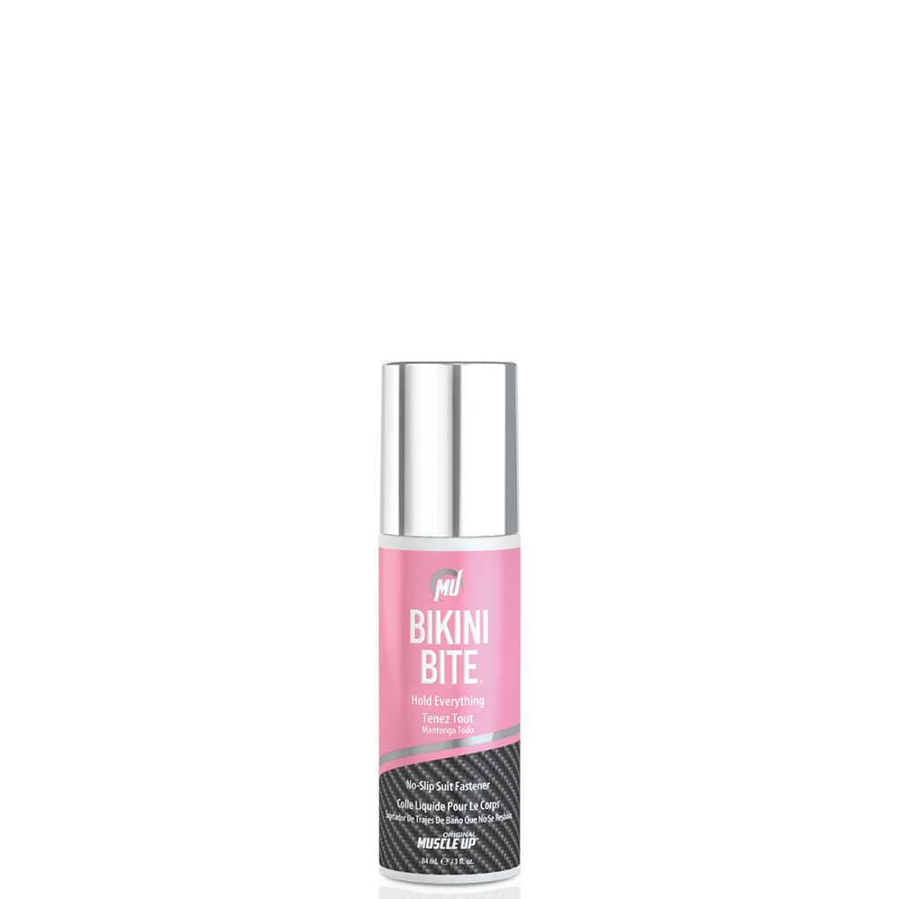 Bikini Bite Roll-On 89ml