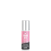 Bikini Bite Roll-On 89ml