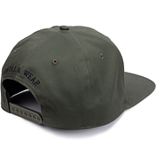 Keps - Dothan Cap
