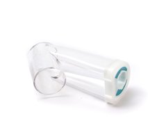 Flexineb/Inhalator för häst - 5