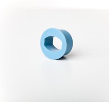 Flexineb/Inhalator för häst - 13