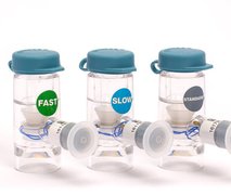 Flexineb/Inhalator för häst - 7