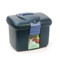 Flexineb/Inhalator för häst - 6