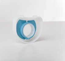 Flexineb/Inhalator för häst - 12