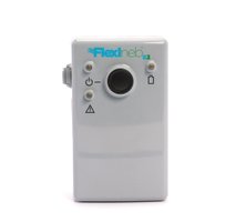 Flexineb/Inhalator för häst - 8