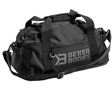 BB Gym Bag