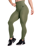 Rockaway leggings