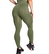 Rockaway leggings