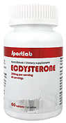 Ecdysterone 60 tab