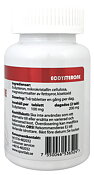 Ecdysterone 60 tab