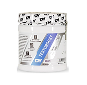 DY Testo Boost - 270g