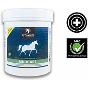 Synovium Mudcare - 500g