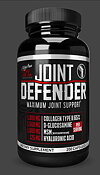Joint Defender - 200 Caps