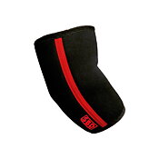 SBD Elbow sleves