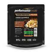 Performance Meals - Turkey Casserole - 42g protein