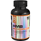 HMB - 500mg