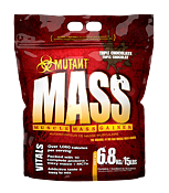 Mutant Mass 6800g