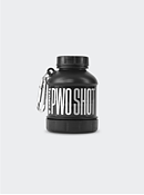Shaker Shot