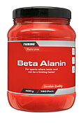 Beta Alanin -Fairing- 400g