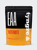 EAA Tutti Fruttit 400g