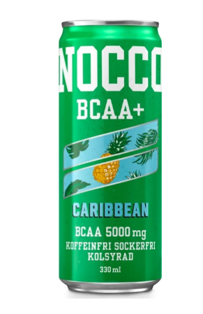 Nocco 330ml - 27
