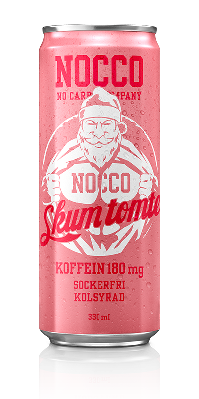 Nocco 330ml - 5