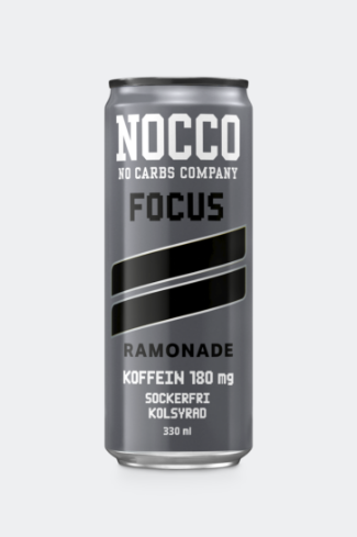 Nocco 330ml - 13