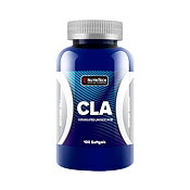 CLA 1000mg 100 Softgel