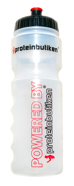 Proteinbutiken () Proteinbutiken