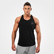 Essential T-Back Linne - BB