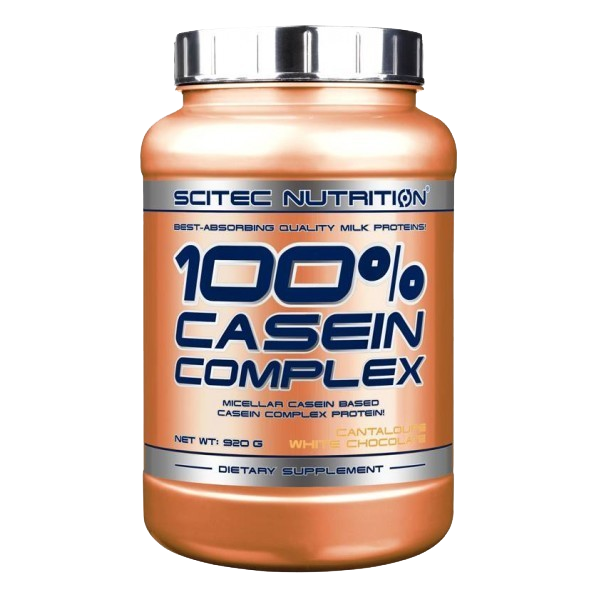 Casein Complex