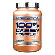 Casein Complex