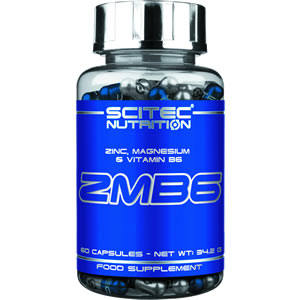 ZMB6
