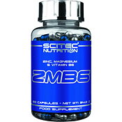 ZMB6